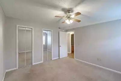 109 Elmwood Avenue #Unit A, Ladson, SC 29456 - Photo 5