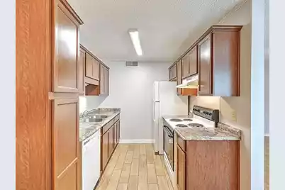 109 Elmwood Avenue #Unit A, Ladson, SC 29456 - Photo 13