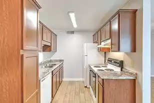 109 Elmwood Ave #A, Ladson, SC 29456 - Photo 13