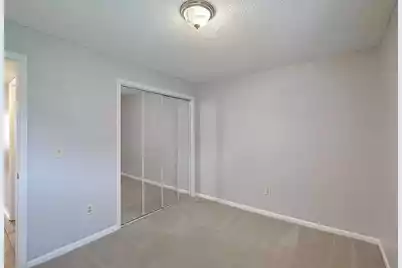 109 Elmwood Avenue #Unit A, Ladson, SC 29456 - Photo 7