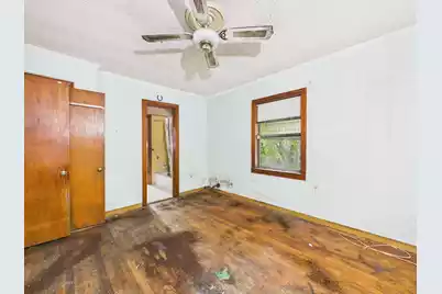 5504 Dobson Street, North Charleston, SC 29406 - Photo 13