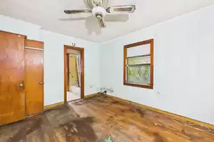5504 Dobson St, North Charleston, SC 29406 - Photo 13