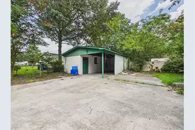 5504 Dobson Street, North Charleston, SC 29406 - Photo 9