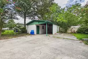 5504 Dobson St, North Charleston, SC 29406 - Photo 9