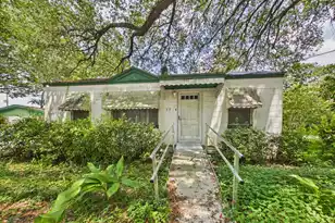 5504 Dobson St, North Charleston, SC 29406 - Photo 1