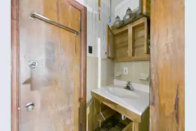 5504 Dobson Street, North Charleston, SC 29406 - Photo 15
