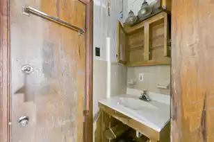 5504 Dobson St, North Charleston, SC 29406 - Photo 15
