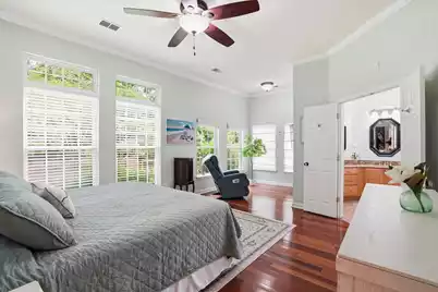 1678 William Hapton Way, Mount Pleasant, SC 29466 - Photo 21