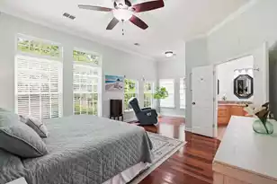 1678 William Hapton Way, Mount Pleasant, SC 29466 - Photo 21