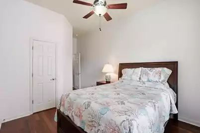 1678 William Hapton Way, Mount Pleasant, SC 29466 - Photo 31