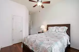 1678 William Hapton Way, Mount Pleasant, SC 29466 - Photo 31
