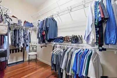 1678 William Hapton Way, Mount Pleasant, SC 29466 - Photo 25