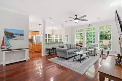 1678 William Hapton Way, Mount Pleasant, SC 29466 - Photo 13
