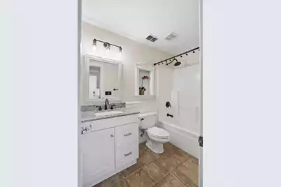 1678 William Hapton Way, Mount Pleasant, SC 29466 - Photo 29