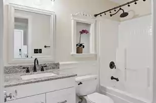 1678 William Hapton Way, Mount Pleasant, SC 29466 - Photo 29