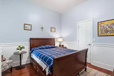 1678 William Hapton Way, Mount Pleasant, SC 29466 - Photo 27