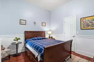 1678 William Hapton Way, Mount Pleasant, SC 29466 - Photo 27