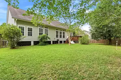 1678 William Hapton Way, Mount Pleasant, SC 29466 - Photo 35