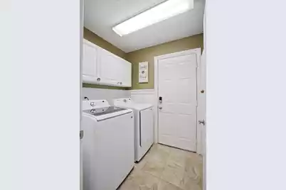 1678 William Hapton Way, Mount Pleasant, SC 29466 - Photo 33