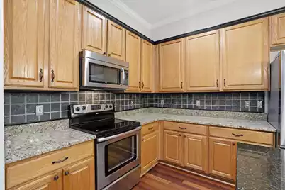 1678 William Hapton Way, Mount Pleasant, SC 29466 - Photo 15
