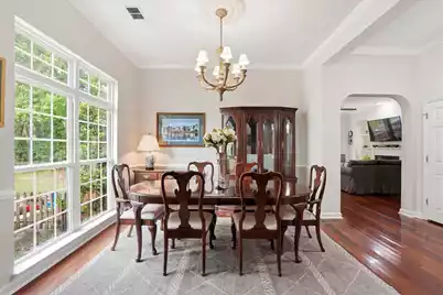 1678 William Hapton Way, Mount Pleasant, SC 29466 - Photo 9
