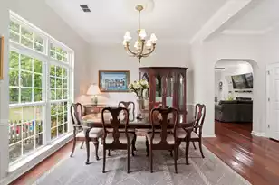 1678 William Hapton Way, Mount Pleasant, SC 29466 - Photo 9