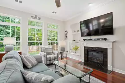 1678 William Hapton Way, Mount Pleasant, SC 29466 - Photo 11