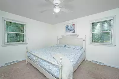118 Winter Street N, Moncks Corner, SC 29461 - Photo 11