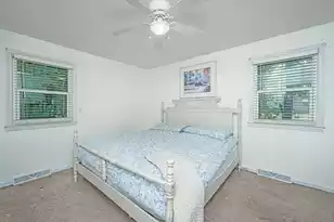 118 Winter Street N, Moncks Corner, SC 29461 - Photo 11