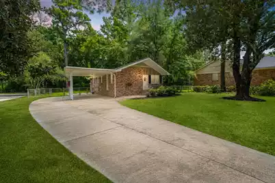 118 Winter Street N, Moncks Corner, SC 29461 - Photo 17