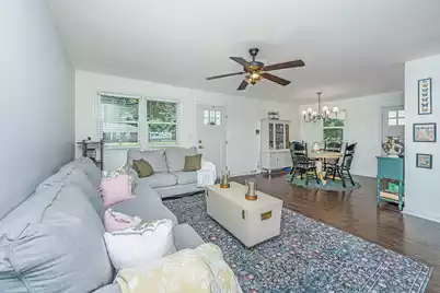 118 Winter Street N, Moncks Corner, SC 29461 - Photo 7