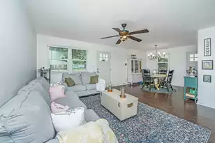 118 Winter Street N, Moncks Corner, SC 29461 - Photo 7