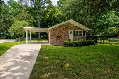 118 Winter Street N, Moncks Corner, SC 29461 - Photo 1