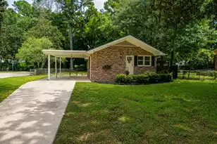 118 Winter Street N, Moncks Corner, SC 29461 - Photo 1