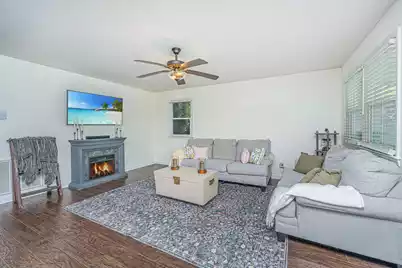 118 Winter Street N, Moncks Corner, SC 29461 - Photo 5