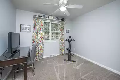 118 Winter Street N, Moncks Corner, SC 29461 - Photo 15