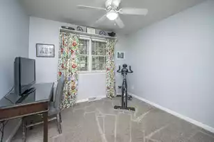 118 Winter Street N, Moncks Corner, SC 29461 - Photo 15