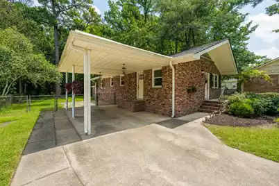 118 Winter Street N, Moncks Corner, SC 29461 - Photo 3