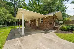 118 Winter Street N, Moncks Corner, SC 29461 - Photo 3