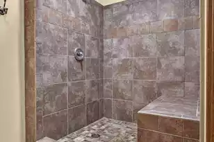 1968 Westside St #1, Summerville, SC 29486 - Photo 15