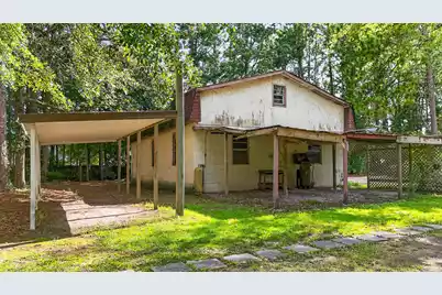 1968 Westside Street #Unit 1, Summerville, SC 29486 - Photo 29