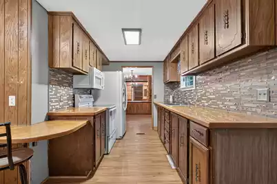 1968 Westside Street #Unit 1, Summerville, SC 29486 - Photo 11