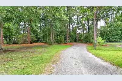 1968 Westside Street #Unit 1, Summerville, SC 29486 - Photo 3