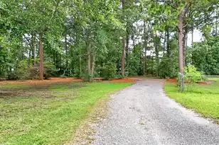 1968 Westside St #1, Summerville, SC 29486 - Photo 3