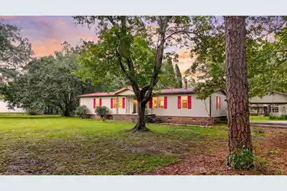 1968 Westside Street #Unit 1, Summerville, SC 29486 - Photo 5