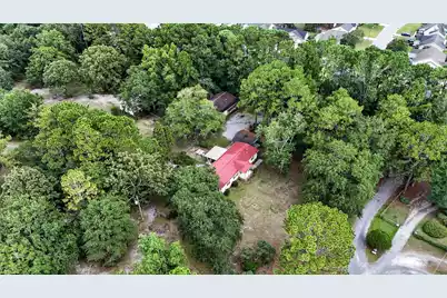 1968 Westside Street #Unit 1, Summerville, SC 29486 - Photo 33