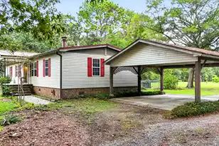 1968 Westside St #1, Summerville, SC 29486 - Photo 35