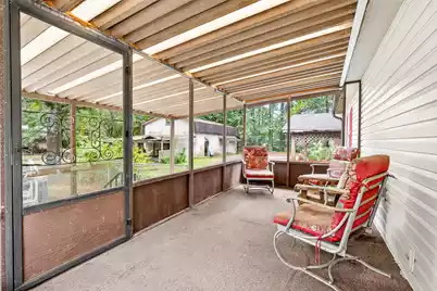 1968 Westside Street #Unit 1, Summerville, SC 29486 - Photo 21