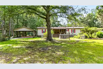 1968 Westside Street #Unit 1, Summerville, SC 29486 - Photo 31