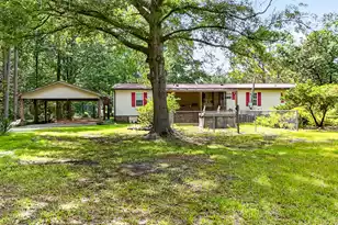 1968 Westside St #1, Summerville, SC 29486 - Photo 31